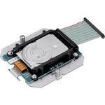 Konica Minolta A08D0Y1 40GB Internal Hard Drive Kit for PagePro 4650EN/5650EN  Printers