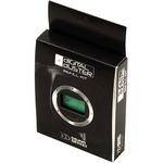 Delkin Devices Digital Duster Refill Kit (Small)
