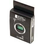 Delkin Devices Digital Duster Refill Kit (Large)