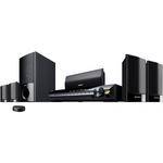 Sony DAV-HDX285 DVD Home Theater System