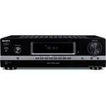 Sony STR-DH100 Stereo Receiver