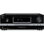 Sony STR-DH500 5.1-Channel Home Theater A/V Receiver