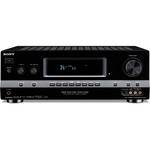 7.1Ch. A/V Receiver
