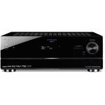 Sony STR-DN1000 7.1-Channel Home Theater A/V Receiver