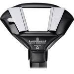 LumiQuest Quik Bounce  Modificdor de Luz p/ Flashes de Montagem em Sapata