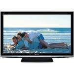 Panasonic VIERA TC-P54G10 54" 1080p Plasma TV 