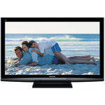 Panasonic TC-P65S1  65" VIERA 1080p Plasma HDTV