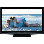 Panasonic VIERA TC-P46S1 46" 1080P Plasma HDTV
