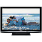 Panasonic TC-P42S1 42" Viera S1 Series Plasma HDTV