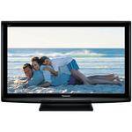 Panasonic Viera TC-P46U1 Plasma 1080p HDTV