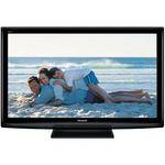 50"  HD Plasma TV