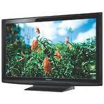 42" Plasma HDTV