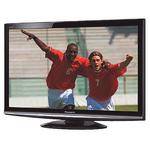 Panasonic TC-L37G1 Viera G1 Series LCD HDTVs