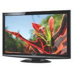 Panasonic VIERA TC-L37S1 37" 1080p LCD TV