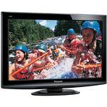 Panasonic VIERA TC-L37X1 37" 720p LCD TV