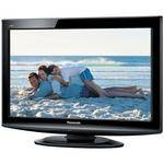 Panasonic VIERA TC-L26X1 26" 720p LCD TV