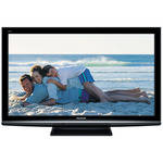 50" 720p Plasma HDTV