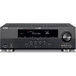 5.1-Ch. Home Theater Receiver