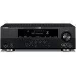 Yamaha HTR-6230BL 5.1-Channel Digital Home Theater Receiver (Black)