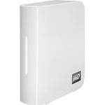 Western Digital 1TB My Book World Edition External Hard Drive