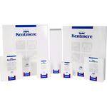 Kentmere Kenthene Resin Coated (RC) Photographic Paper (8x10", 25 Sheets) 