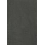 Backdrop-Alley BAM12DRKGRY  Solid Muslin Background (10x12', Dark Gray)