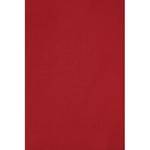 Backdrop-Alley BAM12HLRD  Solid Muslin Background (10x12', Ruby Red)