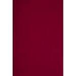 Backdrop-Alley BAM12RRD  Solid Muslin Background (10x12', Cranberry Red)