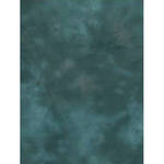 Backdrop-Alley Reversible Muslin Backdrop (10 x 12', Aqua Night)