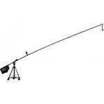 Polecam USA POLECAM 20' KIT w/V-LOCK MOUNT