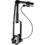 Polecam USA POLECAM PAN/TILT HEAD
