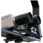 Polecam USA POLECAM 3D HEAD
