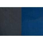 Backdrop-Alley Reversible Muslin Backdrop (10 x 12', Medium Blue/Graphite)