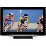 Panasonic DEMO - TC-37LZ800   37" VIERA LCD TV 1080p