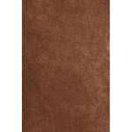 Backdrop-Alley BATD12BRNCR  Crush Muslin Background (10x12', Brown)