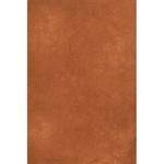 Backdrop-Alley BATD12CRCPR  Crush Muslin Background (10x12', Copper)
