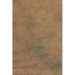 Backdrop-Alley BATD24DSTMS  Crush Muslin Background (10x24', Desert Moss)
