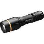 Leupold MX-321 Multi-Mode LED Flashlight