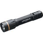 Leupold MX-131 Single Mode Xenon Flashlight