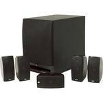 Klipsch HD Theater 1000 Home Theater System