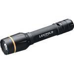 Leupold MX-331 Multi-Mode LED Flashlight