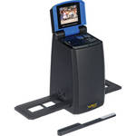 VuPoint Solutions FC-C520-VP Digital Converter With Display