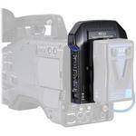 IDX CW-5HDAB Cam-Wave HD Video Wireless Transmission System