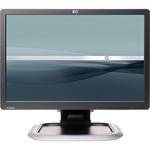 HP / Hewlett-Packard L1945w 19" Widescreen LCD Computer Display