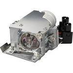 Casio YL-43 Projector Lamp for XJ-S41 & XJ-S46 Projectors