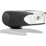 Sunpak RD2000 Digital TTL Low-Profile Shoe Mount Flash for Nikon SLR