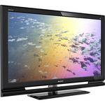 Sony DEMO - KDL-37XBR6 1080p BRAVIA LCD TV [Demo]