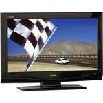 Sharp DEMO - LC-37GP1U AQUOS 37" 16:9 LCD 1080p Gaming HDTV