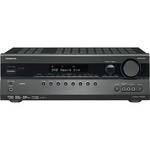 Onkyo TX-SR307 Home Theater Receiver (Black)