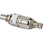 Lectrosonics PF25 Passive Filter for Receiving Antennas (Block 25)